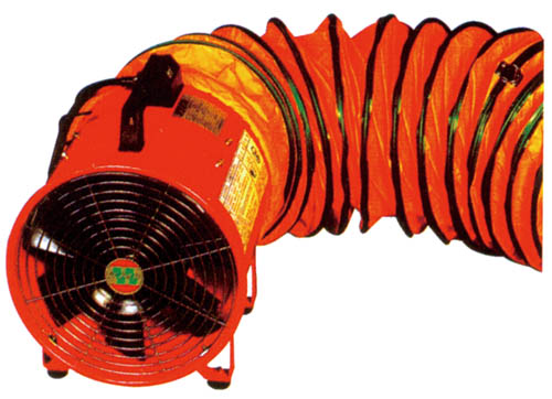 ��ؓ(f��)���ş��b��