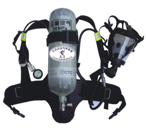 ����ʽ�՚������