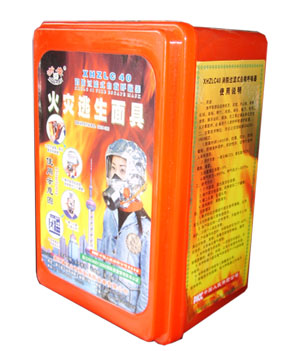 �����^(gu��)�Vʽ�ԾȺ�����