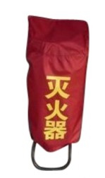 ��܇(ch��)ʽ�������