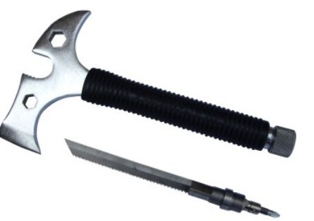 �๦������