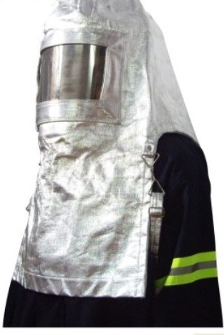 ��������^��