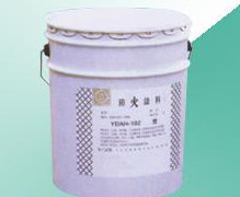 ��|����Ϳ��