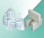 �o(w��)�C(j��)�������