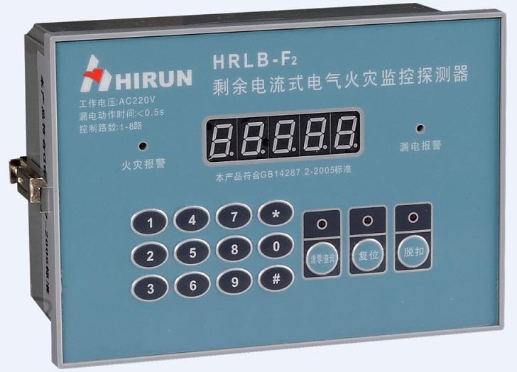 LB-F2��늚���(z��i)�O(ji��n)��̽�y(c��)��