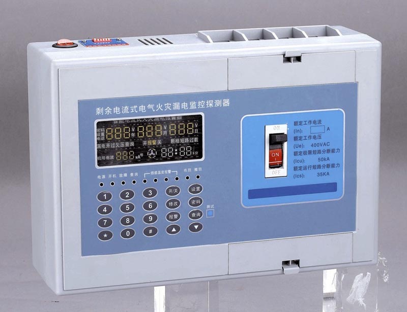 LB-Y��늚���(z��i)�O(ji��n)��̽�y(c��)��