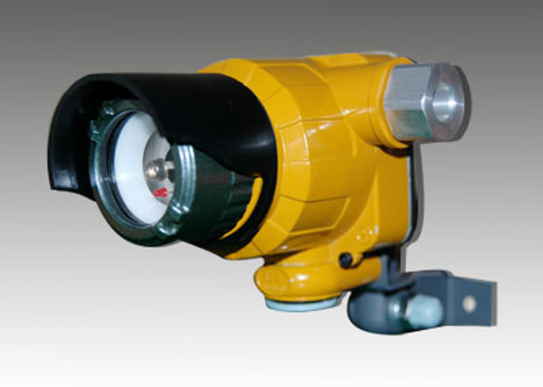 ����̽�y(c��)��