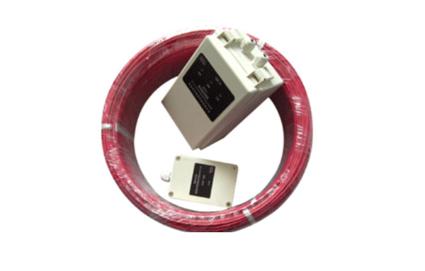 �|ʽ��(xi��n)�͸Мػ��(z��i)̽�y(c��)��