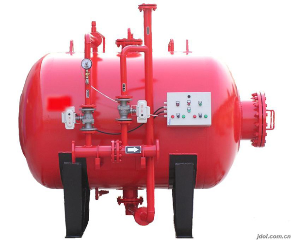 ��ĭ��������b��