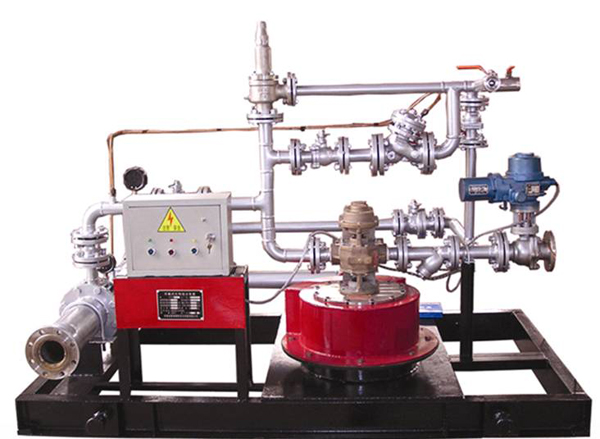 ƽ��ʽ��ĭ��������b��