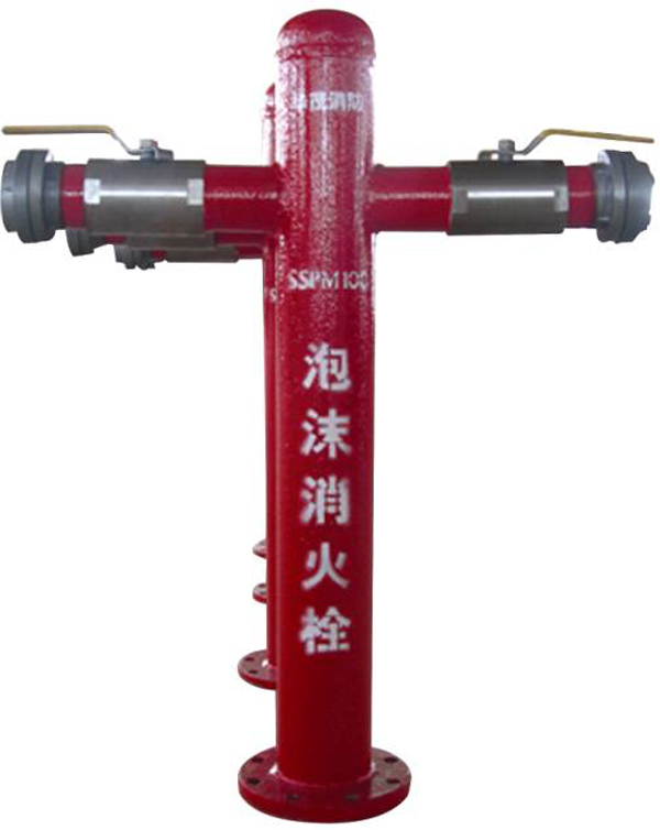 ������ĭ����˨