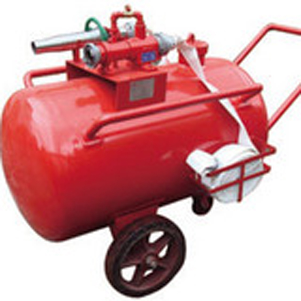 �Ƅ�(d��ng)ʽ��ĭ��������b��