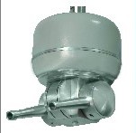 ����g�����ܣ��������b��