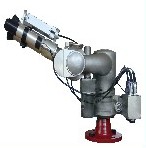 ����g��������ˮ��