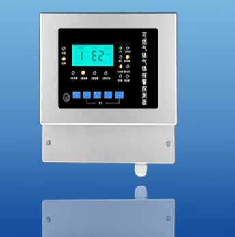 ���I(y��)�Ú��w����������ȼ�ж����w��(b��o)����������