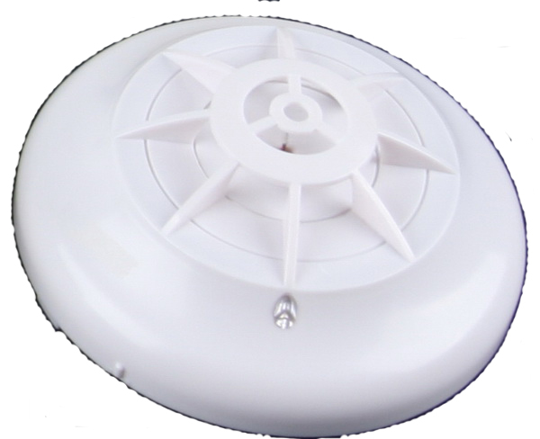 �М�̽�y(c��)��