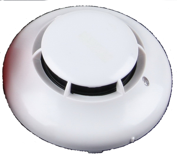 �П�̽�y(c��)��