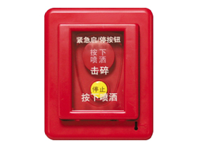 �o����ͣ���o