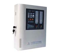 ���w��������