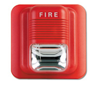 ���(b��o)����