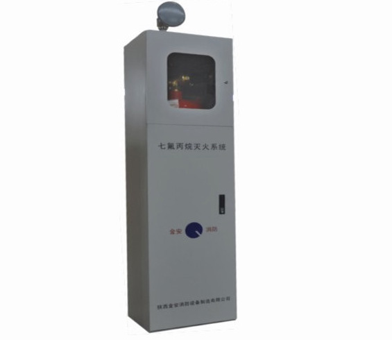 ��ʽ�߷��������b�� (1)