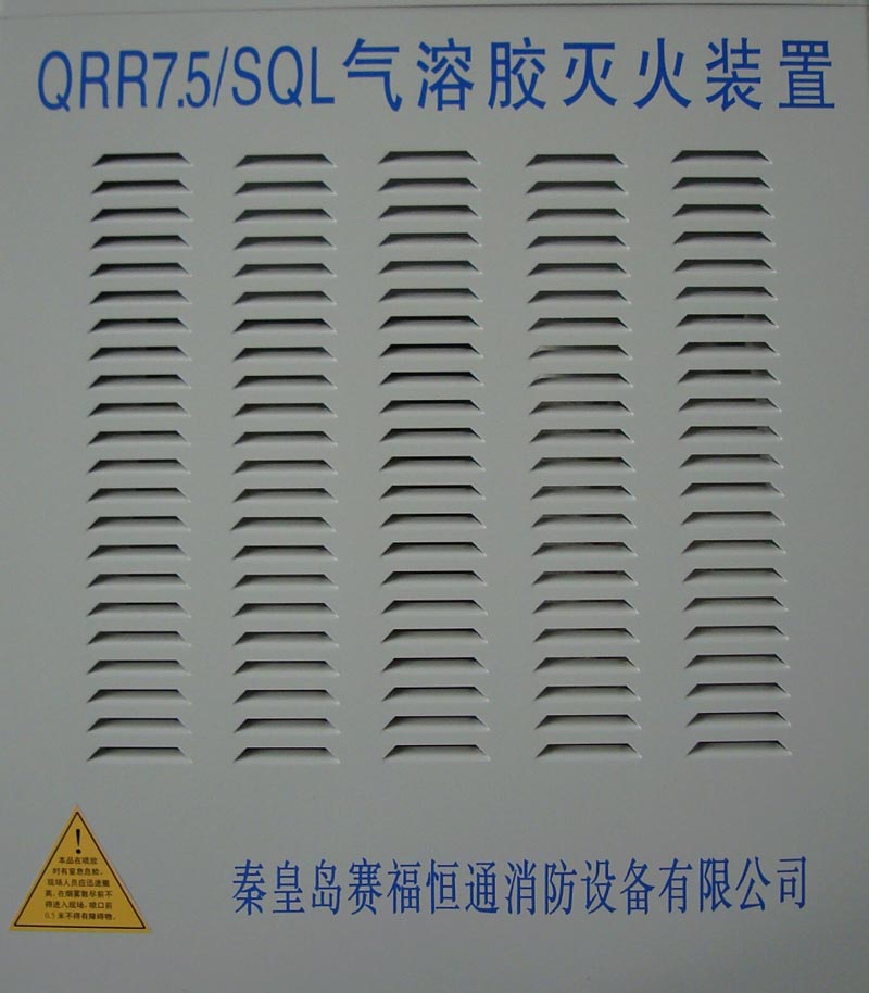 S�͚����z����b��