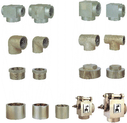 ���w���ϵ�y(t��ng)�߉���(zhu��n)�ùܼ�