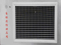 ���w���ϵ�y(t��ng)�Ԅ�(d��ng)й���y