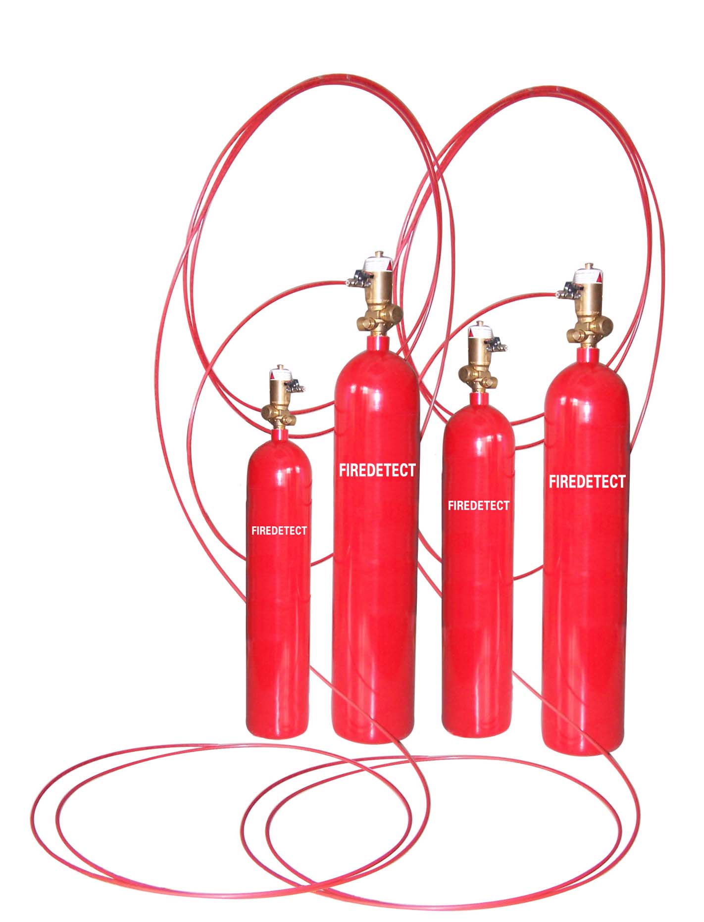 ��̽��ʽ�Ԅ�(d��ng)̽�����b��