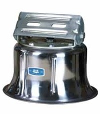 �����ٸɷ��Ԅ�(d��ng)����b��