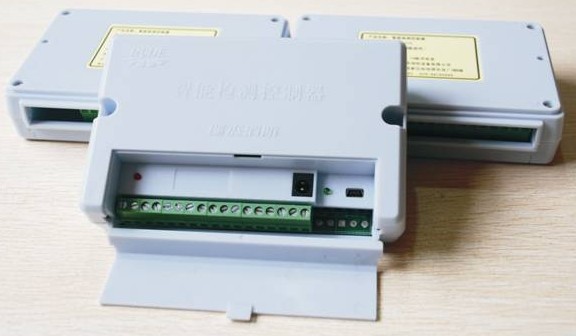 ����b���ӕr(sh��)����(d��ng)���ܙz�y(c��)������