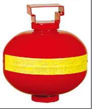 ����(x��)�ɷ��Ԅ�(d��ng)����b��