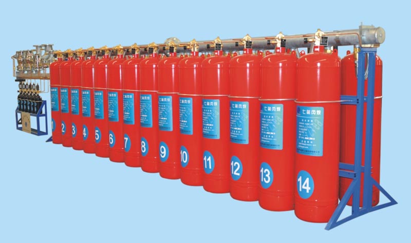 �߷�������ϵ�y(t��ng) (2)